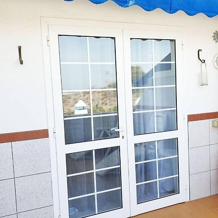 Bungalows Sonneland Maspalomas Canary Islands エクステリア 写真